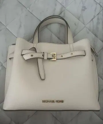 Michael Kors 토트백