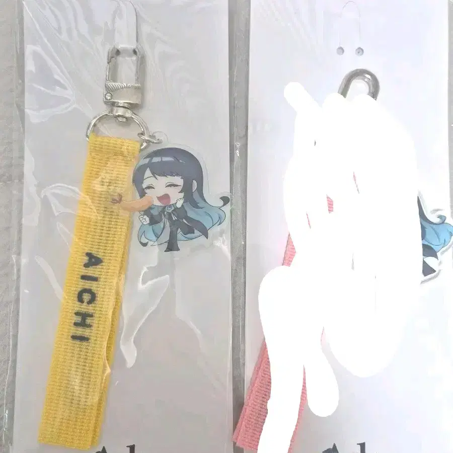 Ado Hibana ジュエルチャームA,B すべての商品の検索結果【Ado Official Shop】