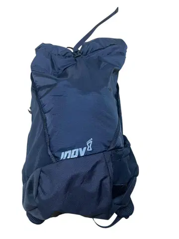 이노베이트 Inov-8 ALLTERRAIN 15(올터라인 15)
