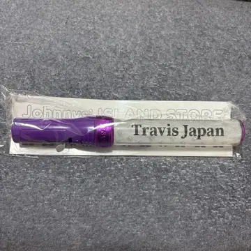 Travis Japan 응원봉