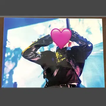 DeXeultio 입장 혜택 이부키