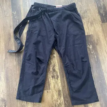 에고 트리핑 size 30