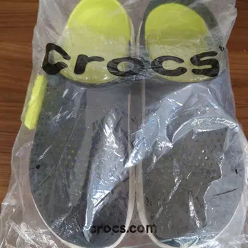 [Crocs] 27cm 라이트라이드 크로그 LiteRide Clog