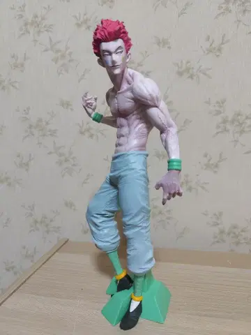 그란디스타 히소카