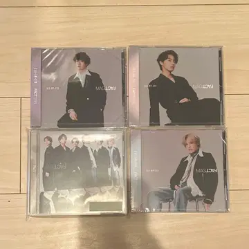 키스마이