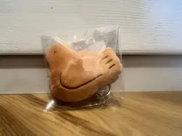 토요시마야 비둘기 홀더