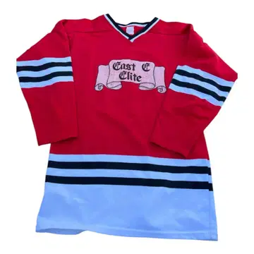 vintage 풋볼 셔츠