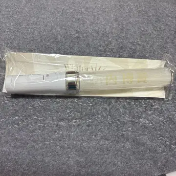 우치 히로타카 응원봉