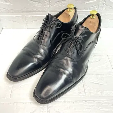 REGAL 리갈 스트레이트 팁 10GR 레이스업 26.5