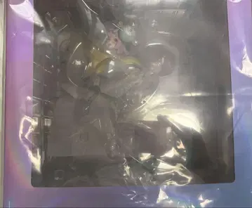 포켓몬 난자모 피규어