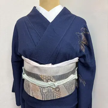 단옷 재단