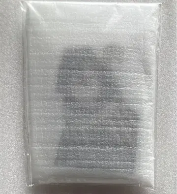 귀멸의 칼날 이쿠로 오바나이 히요코리 아크릴 블록