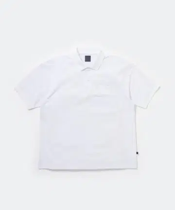 다이와 PIER39 TECH POLO SHIRT W/POCKET