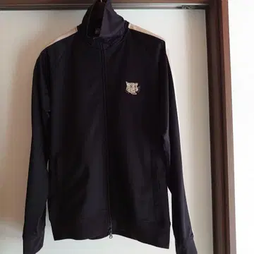 오니츠카타이거 트랙 자켓 상하의 셋업 L 사이즈
