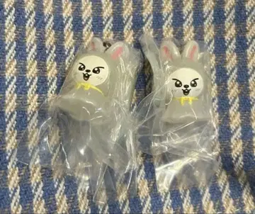 skzoo 가챠 Lee 비트