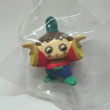 오자루마루 펜꽂이 가챠가챠 캡슐 토이