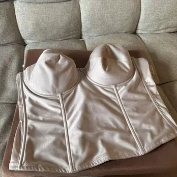 브라이덜 이너 빅 사이즈