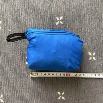 Patagonia 24017 남성용 후디니 자켓