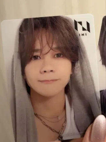 후지마키 쿄스케 Hmv 매장