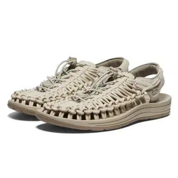 keen 샌들 UNEEK 유니크 25cm