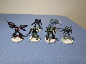 MOBILE SUIT GUNDAM 2