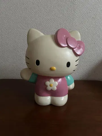 헬로키티 포켓