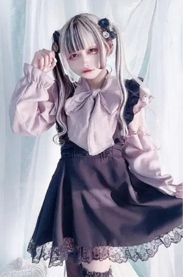 마즈 잔스카 레어템