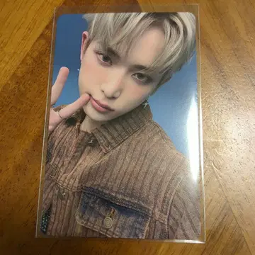 &TEAM HARUA 후쿠오카 럭키드로우 유니버셜