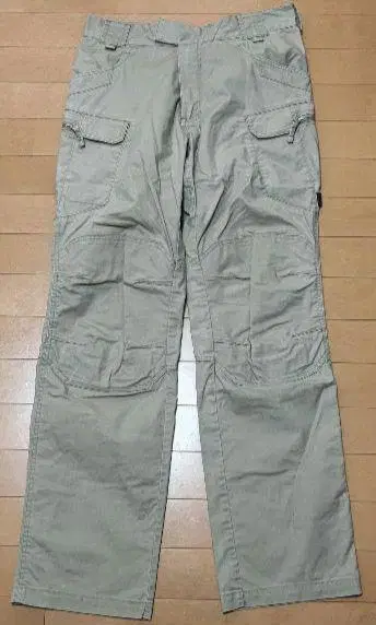 HELIKON-TEX 헬리콘텍스 팬츠 밀리터리 서바이벌 게임 W32