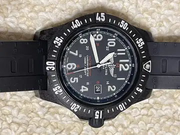 Breitling 스카이레이서