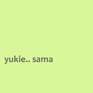 블루 38 yukie.. 님