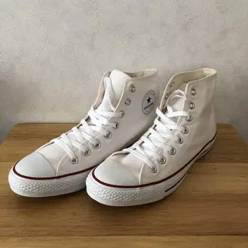 [미사용 새상품] CONVERSE NEXTAR 컨버스 9.5 / 28cm