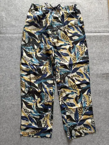 L'Appartement BANANATIME 바나나타임 EASY PANT
