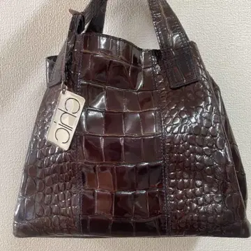 FRANCESCO BIASIA 프란체스코비아지아 핸드백