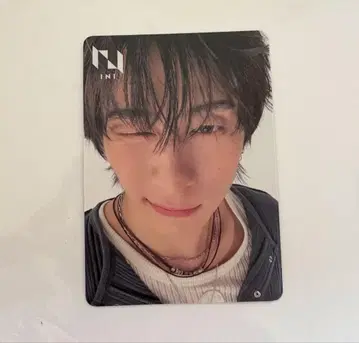 라키드 니시 히로토