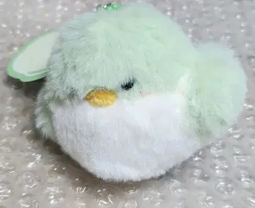 GOT7 NESTFEST 키링