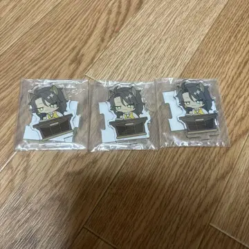 레오나 킹스 스칼라 2