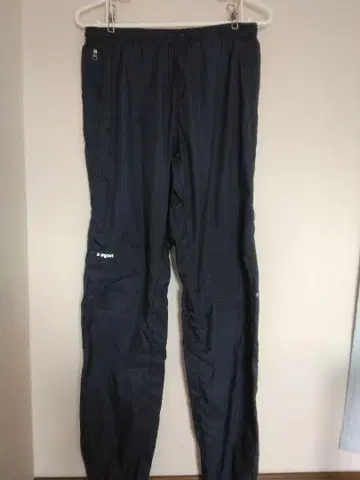 patagonia(파타고니아) Houdini Pants