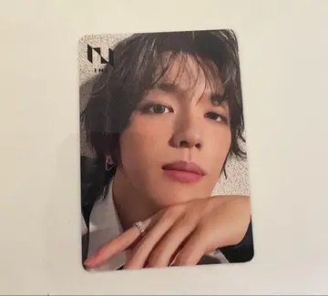 라키드로 고츠카 다무
