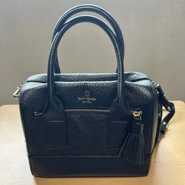 Kate spade NEW YORK 백