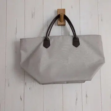 에르베샤 펠리에 1407C 코듀라 M 토트 마스틱