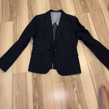 SLUT SELECT 네이비 취업 정장