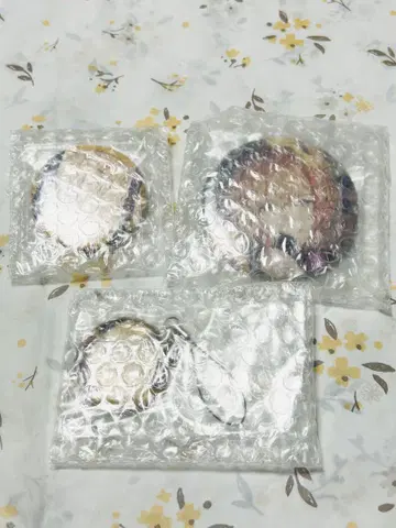 니지산지