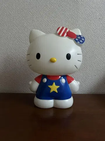 헬로키티 포켓