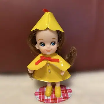치비코 메이트의 치짱