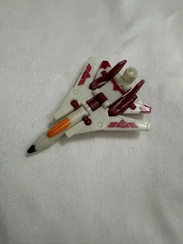 슬링 트랜스포머 마이크로 사이버트론