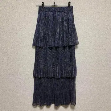 메리디안 반짝반짝 부드러운 이벤트 셀럽 고급 럭셔리 인기