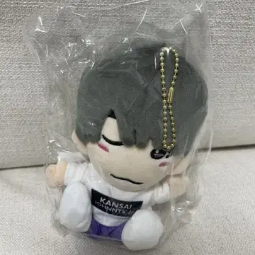 타카하시 쿄헤이