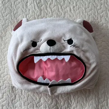 원피스 베포 모자 코스프레