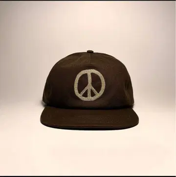 최저가 즉시 품절 lost memory cap (mondaysuck)